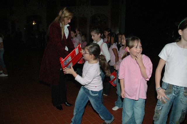 Wintertanzball Luisenpark (579)